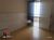Apartamento, 3 quartos, 88 m² - Foto 11