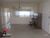 Apartamento, 3 quartos, 88 m² - Foto 6