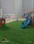 Apartamento, 3 quartos, 88 m² - Foto 25