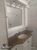 Apartamento, 3 quartos, 88 m² - Foto 16