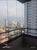 Apartamento, 3 quartos, 88 m² - Foto 2