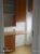 Apartamento, 3 quartos, 88 m² - Foto 23