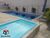 Apartamento, 3 quartos, 88 m² - Foto 28
