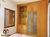 Apartamento, 3 quartos, 88 m² - Foto 5