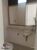 Apartamento, 3 quartos, 88 m² - Foto 21