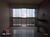 Apartamento, 3 quartos, 88 m² - Foto 3