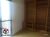 Apartamento, 3 quartos, 88 m² - Foto 8