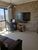 Apartamento, 3 quartos, 88 m² - Foto 4
