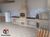 Apartamento, 3 quartos, 88 m² - Foto 26