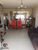 Apartamento, 3 quartos, 88 m² - Foto 27