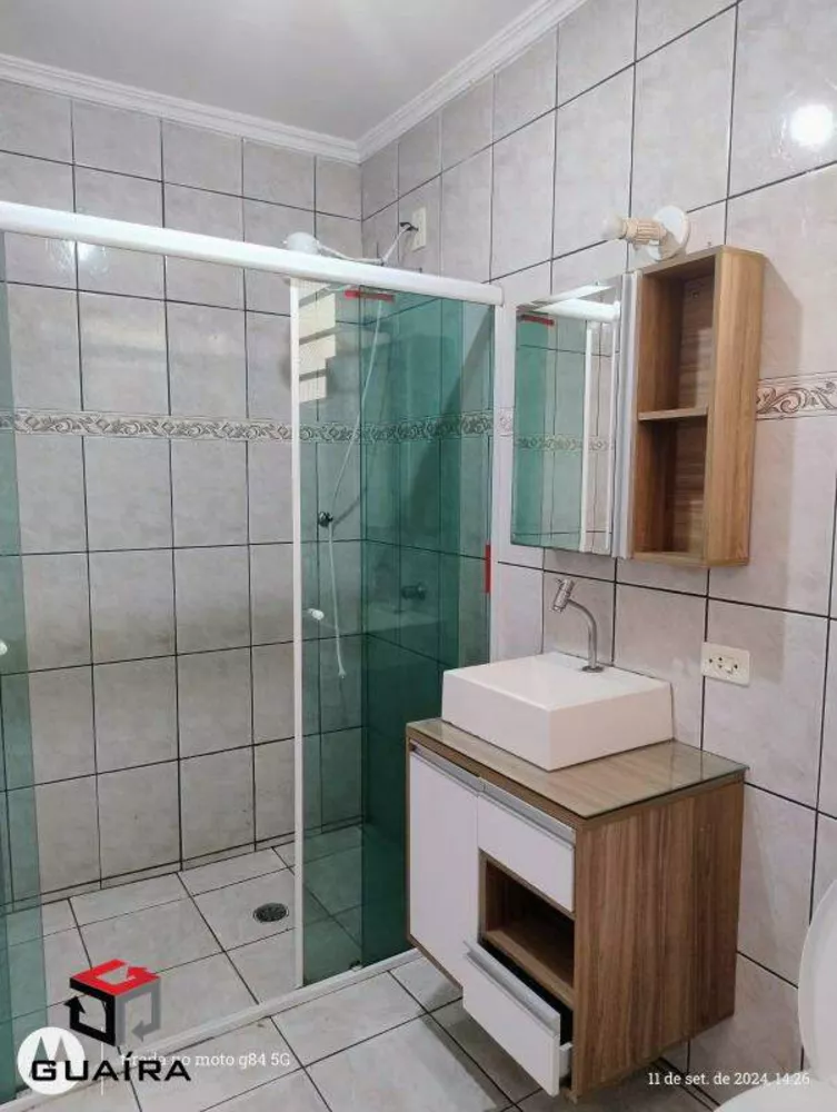 Casa à venda com 2 quartos, 150m² - Foto 4