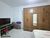 Casa, 2 quartos, 139 m² - Foto 2
