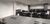 Sala-Conjunto, 621 m² - Foto 4
