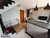 Apartamento, 2 quartos, 76 m² - Foto 4