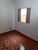 Sobrado, 4 quartos, 227 m² - Foto 5