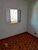 Sobrado, 4 quartos, 227 m² - Foto 4
