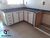 Sobrado, 4 quartos, 227 m² - Foto 2