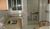 Apartamento, 3 quartos, 88 m² - Foto 4