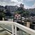 Apartamento, 3 quartos, 88 m² - Foto 16