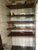 Apartamento, 2 quartos, 88 m² - Foto 4
