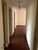 Apartamento, 2 quartos, 88 m² - Foto 3