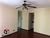 Apartamento, 2 quartos, 88 m² - Foto 1