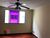 Apartamento, 2 quartos, 88 m² - Foto 2