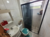 Apartamento, 2 quartos, 55 m² - Foto 13