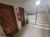 Apartamento, 2 quartos, 55 m² - Foto 14