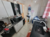 Apartamento, 2 quartos, 55 m² - Foto 5