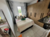 Apartamento, 2 quartos, 55 m² - Foto 10