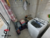 Apartamento, 2 quartos, 55 m² - Foto 7