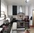 Casa, 2 quartos, 280 m² - Foto 7