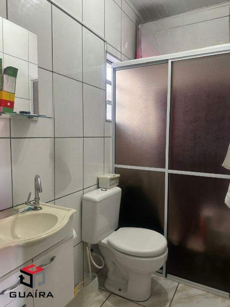 Casa à venda com 3 quartos, 150m² - Foto 7
