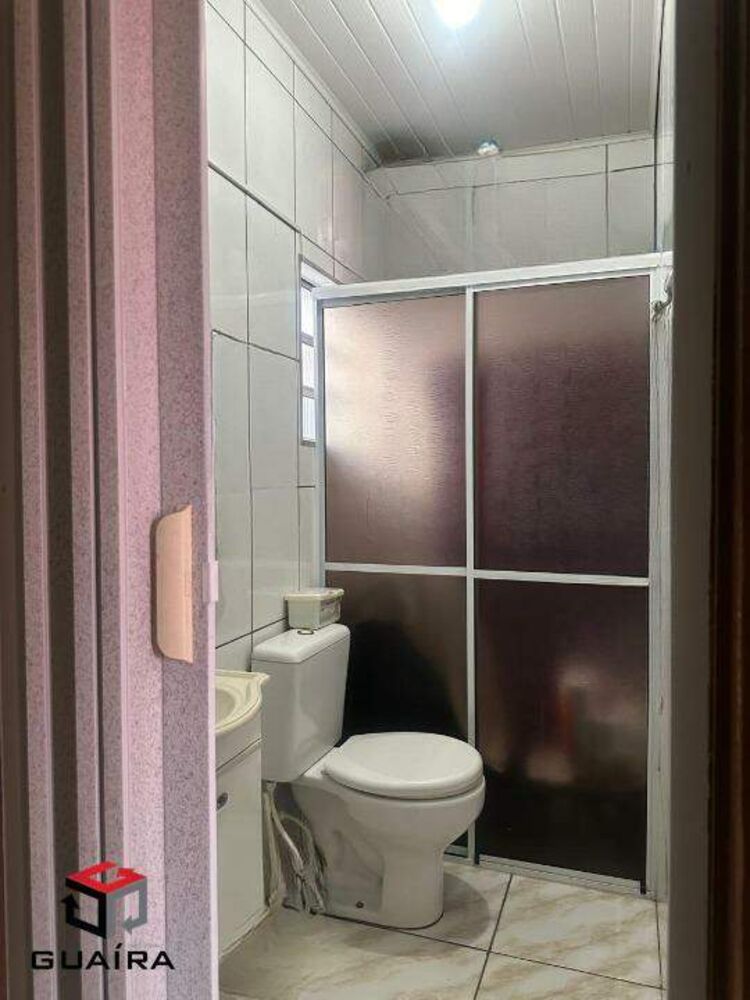 Casa à venda com 3 quartos, 150m² - Foto 6