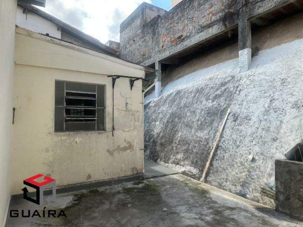 Casa à venda com 3 quartos, 150m² - Foto 9