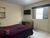Casa, 3 quartos, 150 m² - Foto 5