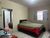 Casa, 3 quartos, 150 m² - Foto 2