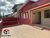 Casa, 3 quartos, 150 m² - Foto 10