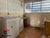 Casa, 3 quartos, 150 m² - Foto 1