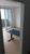 Sala-Conjunto, 41 m² - Foto 1