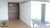Sala-Conjunto, 41 m² - Foto 3