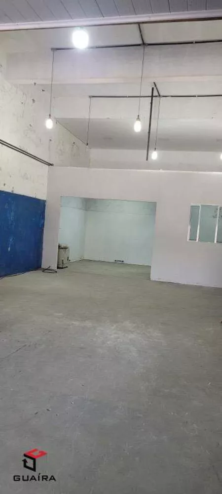 Loja-Salão para alugar, 100m² - Foto 3