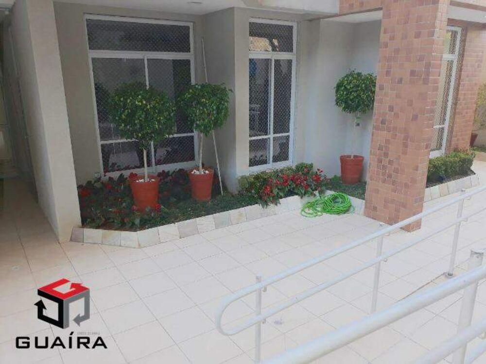 Cobertura à venda com 3 quartos, 208m² - Foto 4