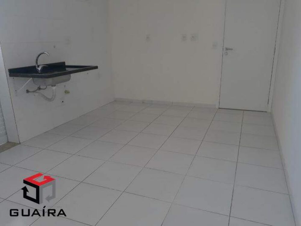 Cobertura à venda com 3 quartos, 208m² - Foto 1