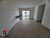 Apartamento, 2 quartos, 67 m² - Foto 1