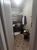 Casa, 2 quartos, 182 m² - Foto 4