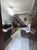 Casa, 2 quartos, 182 m² - Foto 2