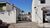 Terreno, 285 m² - Foto 1