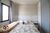 Apartamento, 3 quartos, 72 m² - Foto 1